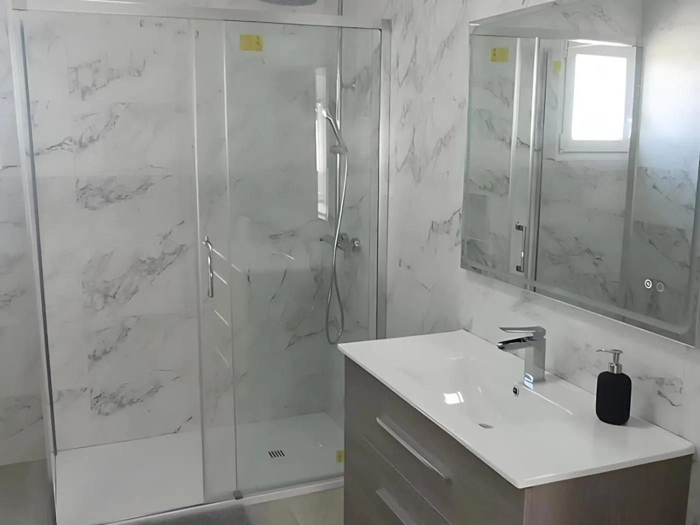Holiday home Chalet Con Piscina Privada Cerca De La Playa Vejer de la Frontera