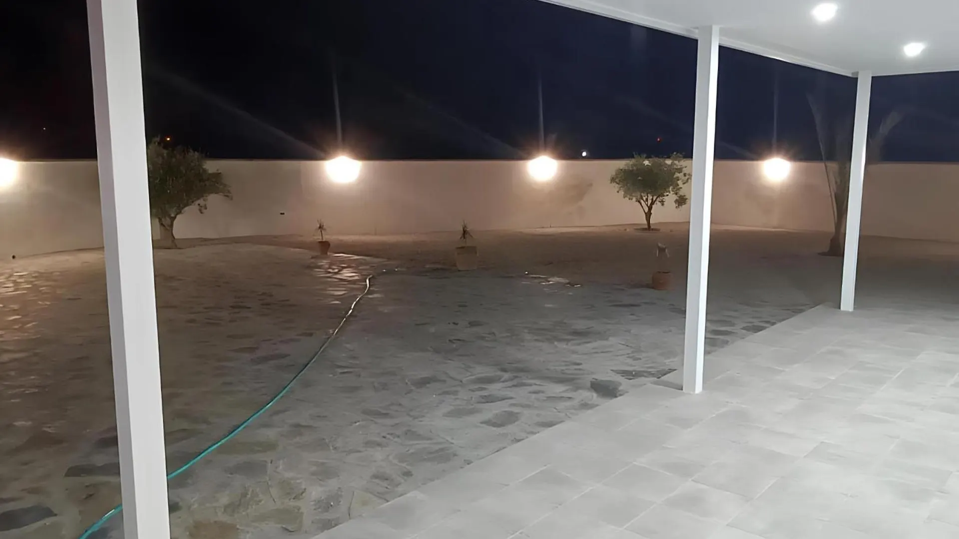 Chalet Con Piscina Privada Cerca De La Playa Vejer de la Frontera Spain