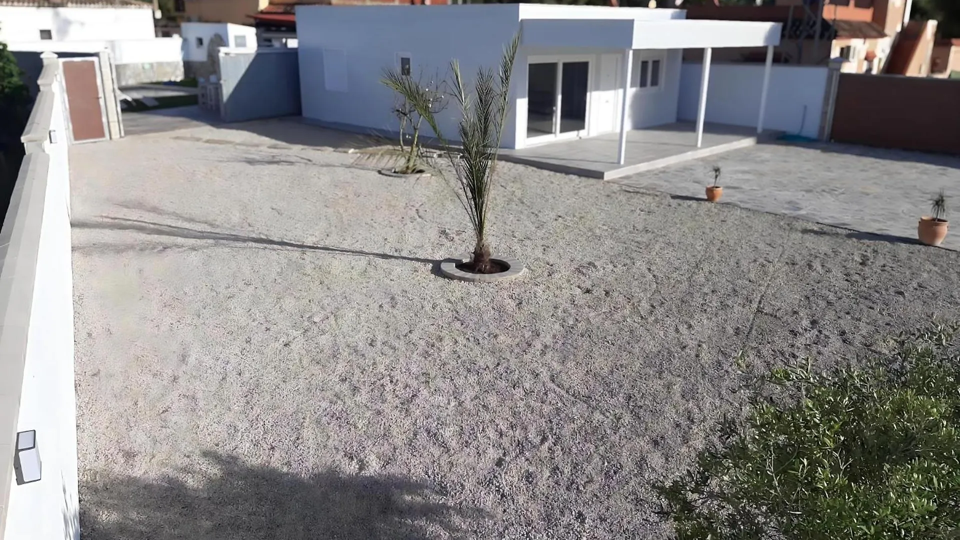 Chalet Con Piscina Privada Cerca De La Playa Vejer de la Frontera Holiday home