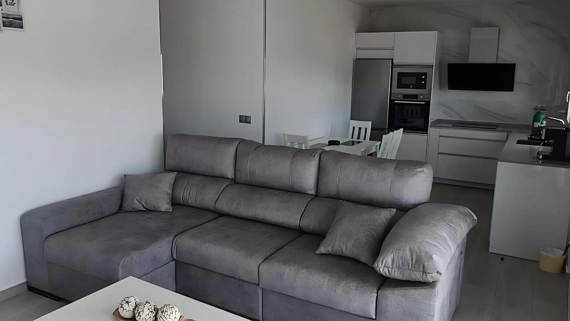 Holiday home Chalet Con Piscina Privada Cerca De La Playa Vejer de la Frontera